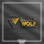 Black Wolf LOGO POST_Çalışma Yüzeyi 1