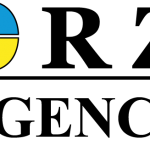 Forza Agency Logo
